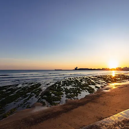 Maison De 2 Etoile Proche Plage Les Sables-dʼOlonne