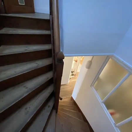 Hébergement de vacances Maison De 2 Etoile Proche Plage