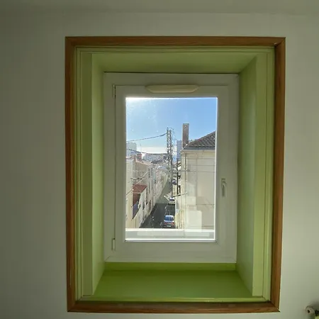 Maison De 2 Etoile Proche Plage *