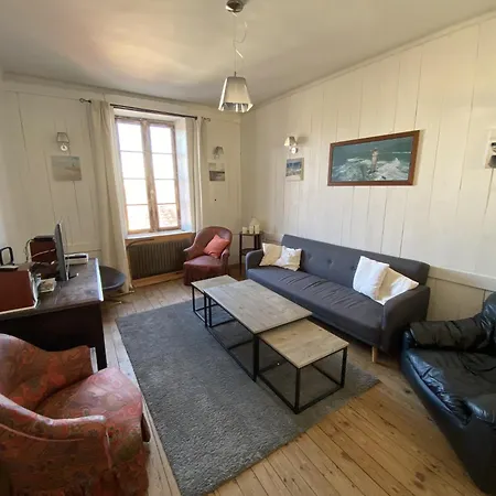 Maison De 2 Etoile Proche Plage Les Sables-dʼOlonne